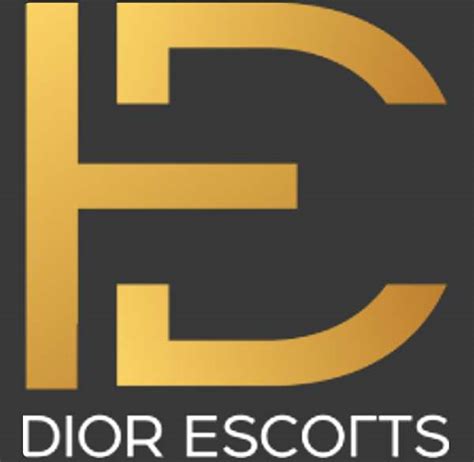 New Dior Escort Agency Reviews 